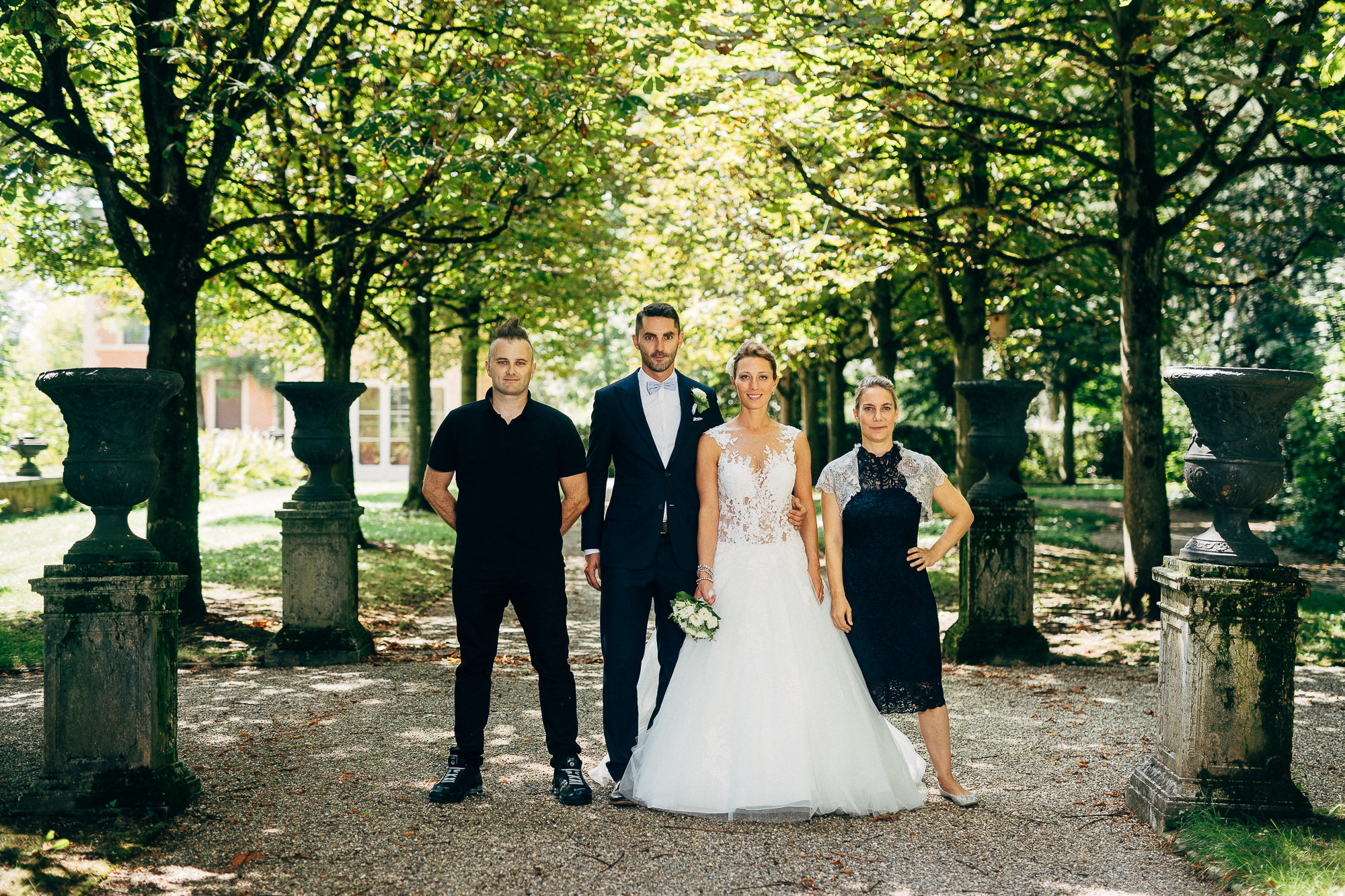 Export x3 1DX26869 Hochzeit 2017 Amanda & Emile 2